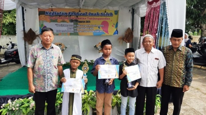 AddText 02 21 02.57.49