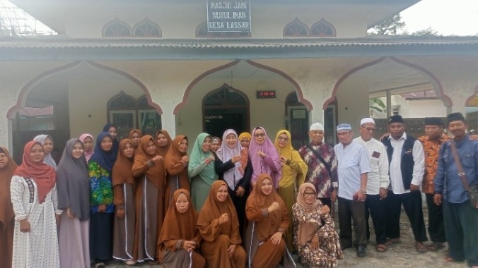 AddText_02-22-09.33.40 AddText 02 22 09.33.40