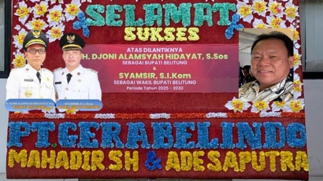 AddText 02 22 10.19.57