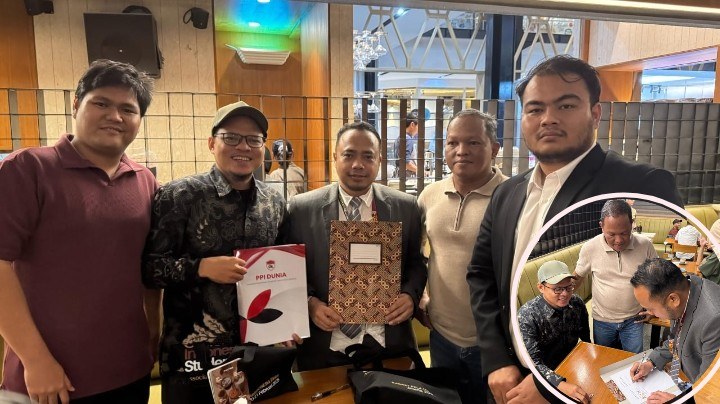 AddText_02-23-06.38.35 AddText 02 23 06.38.35