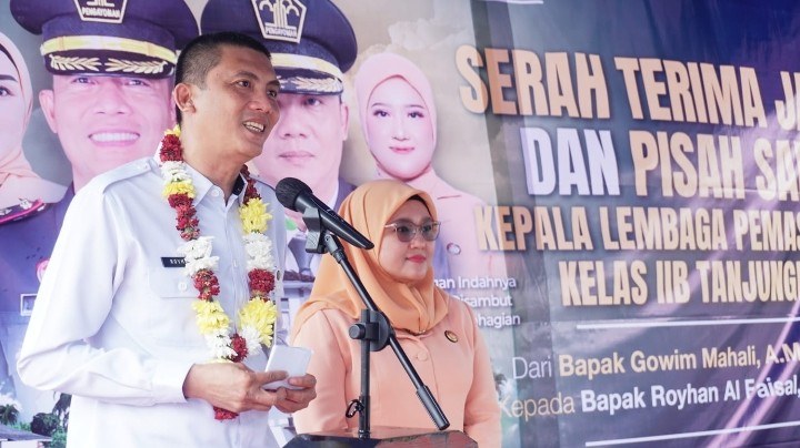 AddText 02 26 06.49.01