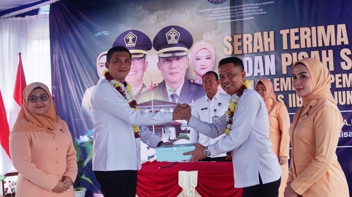 AddText 02 26 06.49.42