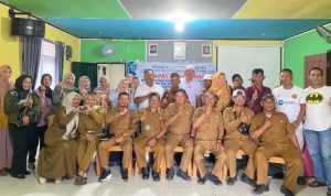 AddText 02 26 08.22.59