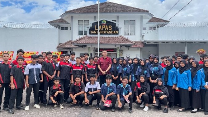 AddText 02 27 06.06.55