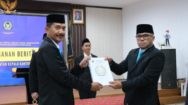 AddText 02 28 01.26.34