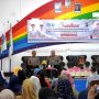 Polres Beltim Perangi Kenakalan Remaja: Turun langsung ke sekolah Berikan Penyuluhan Terkait Bahaya Bullying