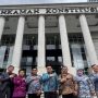 MK Majukan Pembacaan Putusan Sela Pilkada 2024: Begini kata KPU Belitung Timur