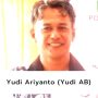 Musyawarah IX  Pokja Wartawan Belitung Terpilih Yudi Ariyanto  (Yudi AB) sebagai Ketua Pokja Wartawan Belitung: Wujudkan Pers Profesional dan Berkualitas