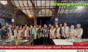 IMG 20250210 092145
