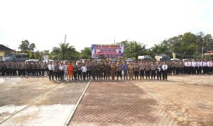 IMG 20250211 064301