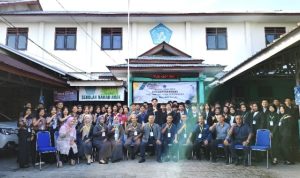 IMG 20250217 085502