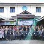 103 Pelajar SMK Yaperbel 17 Ikuti Ujian Kompetensi Keahlian 2025