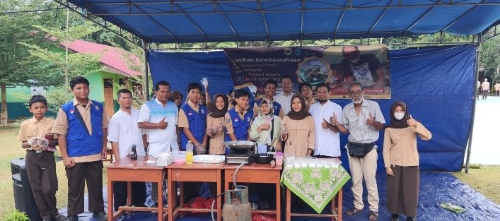 IMG_20250219_151406 IMG 20250219 151406