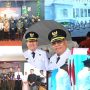 KPU Beltim Apresiasi Sinergi Semua Pihak dalam Penyelenggaraan Suksesnya Pilkada Serentak 2024