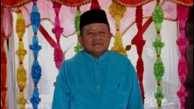 IMG 20250222 094104 1 1