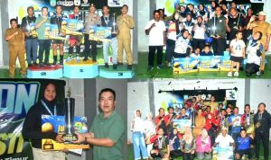 IMG 20250226 141555