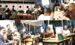 IMG 20250226 215619