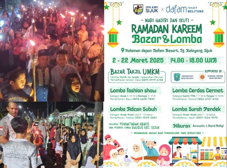 IMG_20250228_084617 IMG 20250228 084617