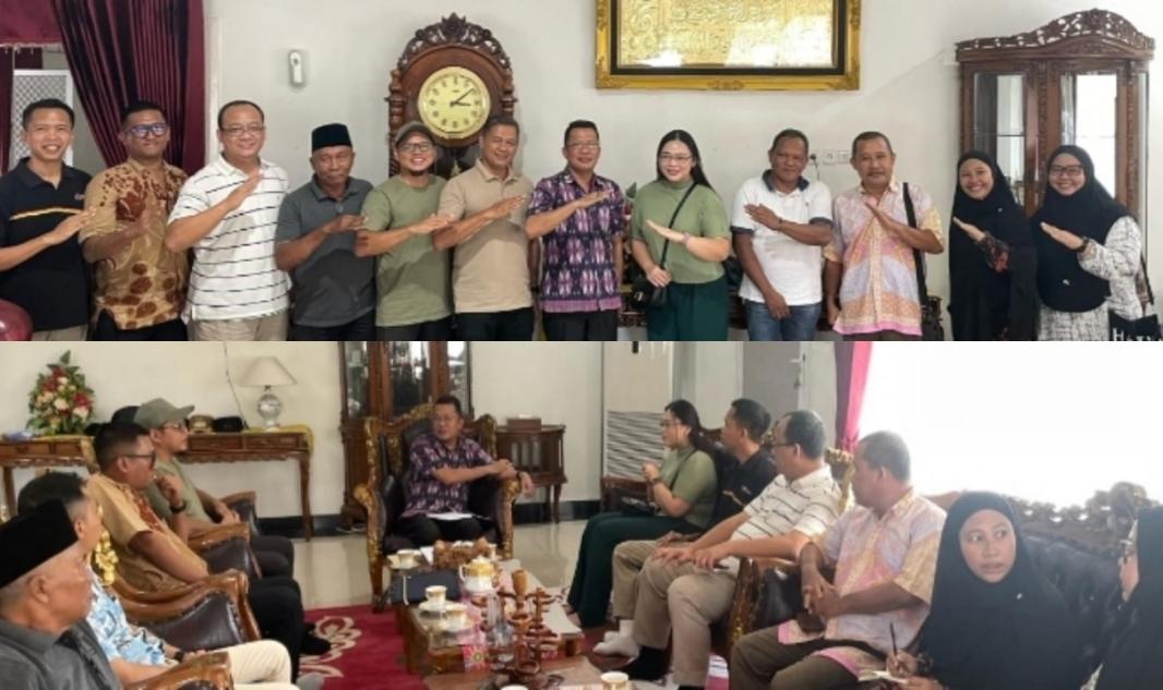 Picsart_25-02-24_09-17-48-552 Picsart 25 02 24 09 17 48 552