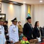 Dihadapan Sidang Paripurna DPRD Belitung, Bupati Belitung Paparkan Program 100 Hari, Fokus pada Digitalisasi, Disiplin ASN, dan Partisipasi Masyarakat