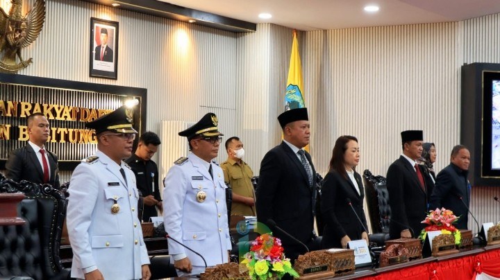 AddText 03 04 05.40.43