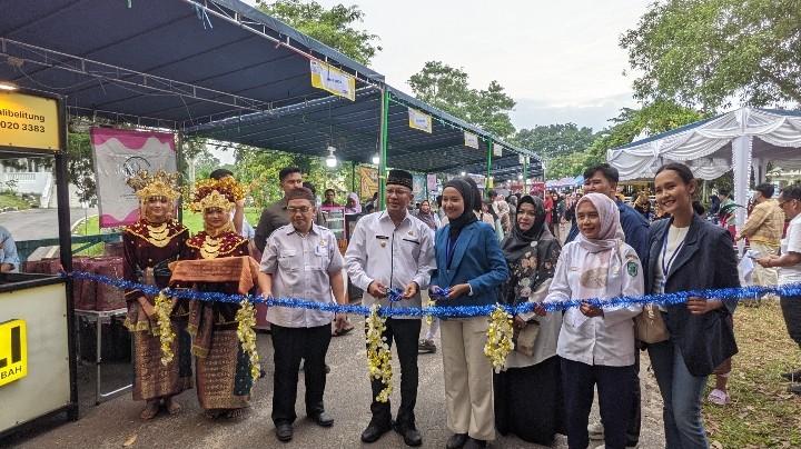 AddText 03 05 07.27.34