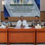BPKPD Beltim Gelar Sosialisasi Pajak Kendaraan Bermotor, Dorong Optimalisasi Pendapatan Daerah