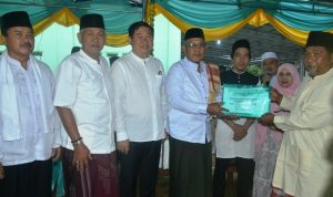 AddText 03 09 02.48.55