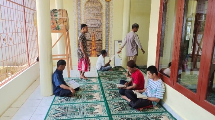 AddText 03 09 03.43.09