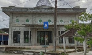 AddText 03 10 03.08.10
