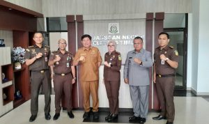 AddText 03 11 08.03.21