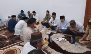 AddText 03 11 10.12.45