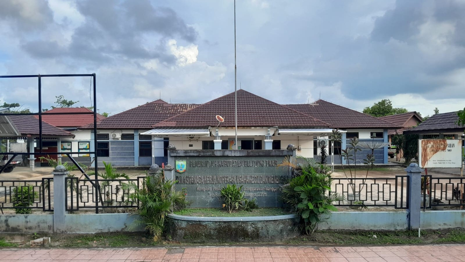 AddText 03 19 10.04.24