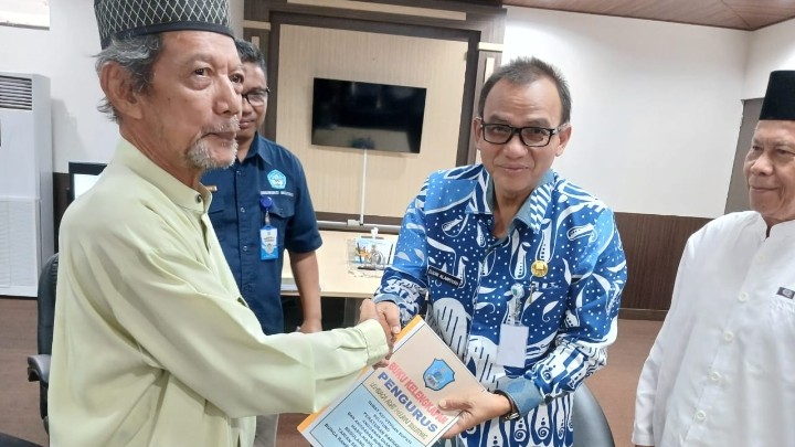 AddText_03-21-09.17.01 AddText 03 21 09.17.01