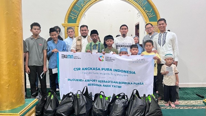 AddText 03 27 09.16.13