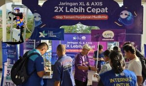 AddText 03 28 02.05.22
