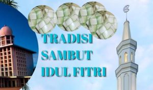 AddText 03 29 04.38.52