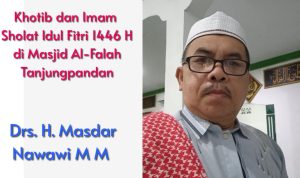 AddText 03 30 04.41.33
