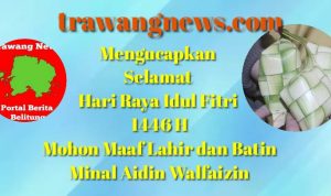 AddText 03 30 11.40.07