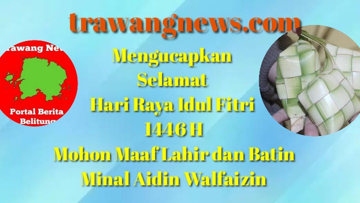 AddText 03 30 11.40.07