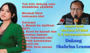 AddText 03 30 11.59.15