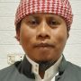 Menjemput Fitrah di Hari Kemenangan: Makna Idulfitri dalam Kehidupan