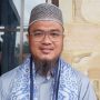 Menjaga Istiqomah Pasca Ramadhan: Tantangan dan Harapan