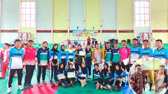 IMG_20250301_041232 IMG 20250301 041232