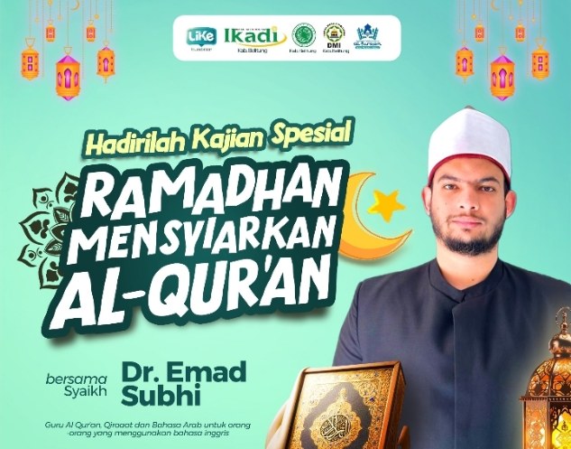 IMG_20250302_115922 IMG 20250302 115922