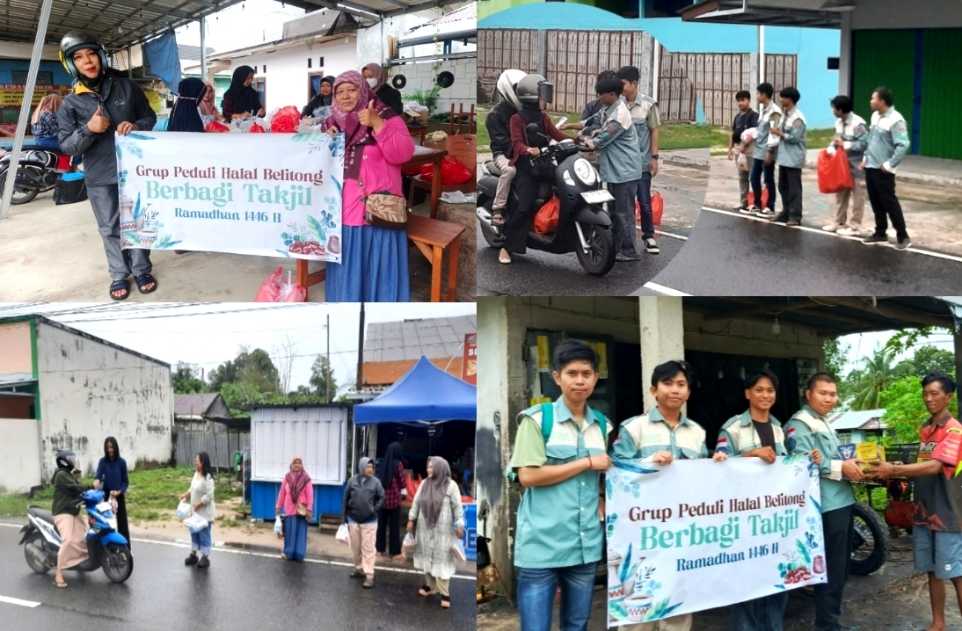 IMG_20250315_161551 IMG 20250315 161551