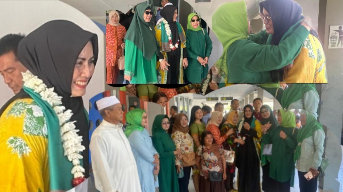 Picsart_25-03-05_12-37-06-803 Picsart 25 03 05 12 37 06 803