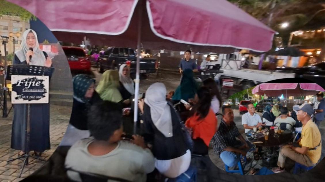 Picsart 25 03 05 21 27 42 720