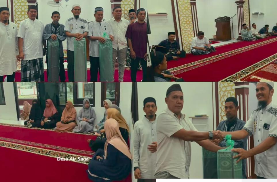 Picsart 25 03 17 21 50 04 524