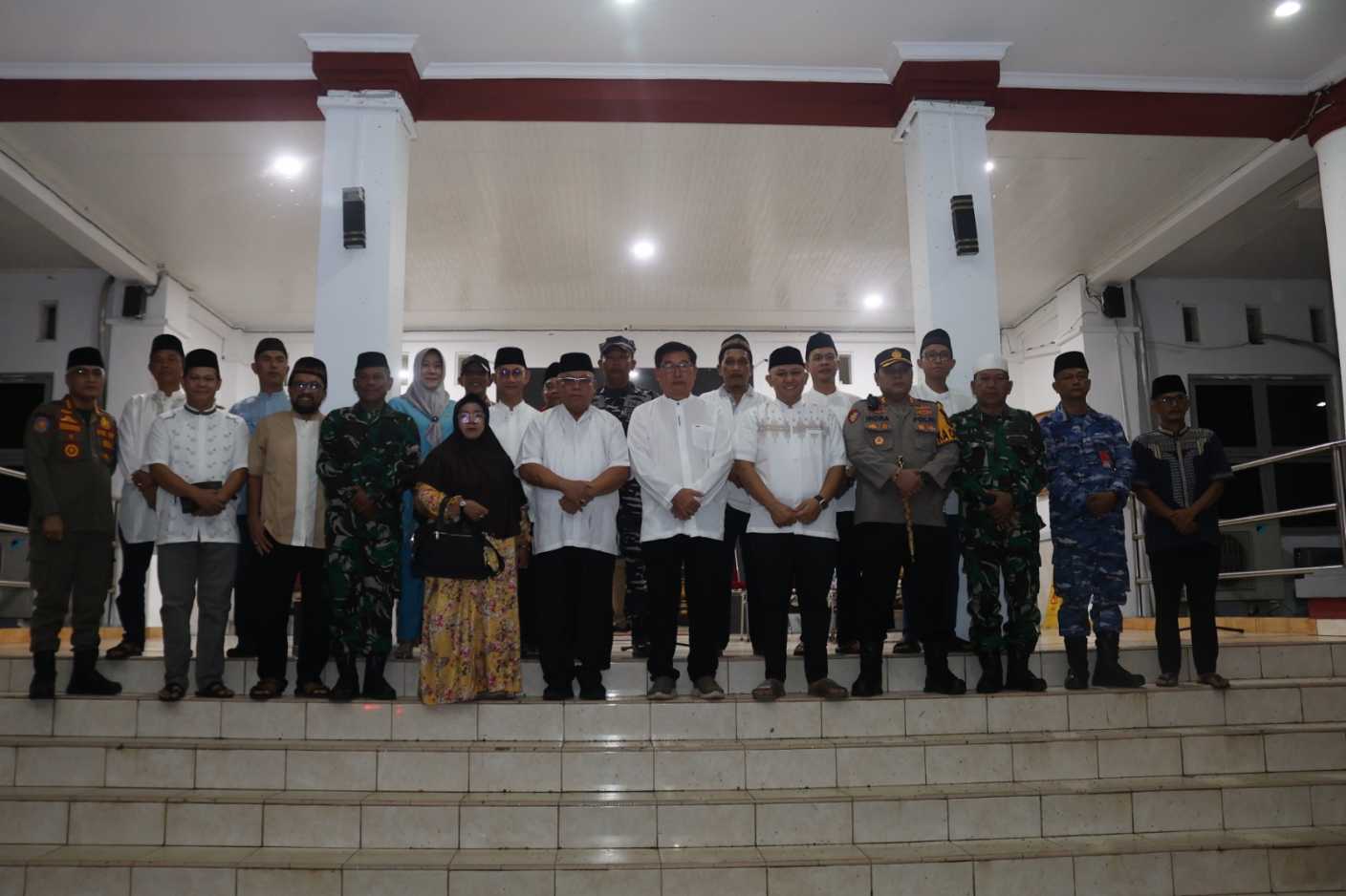 WhatsApp Image 2025 03 31 at 02.55.10 5